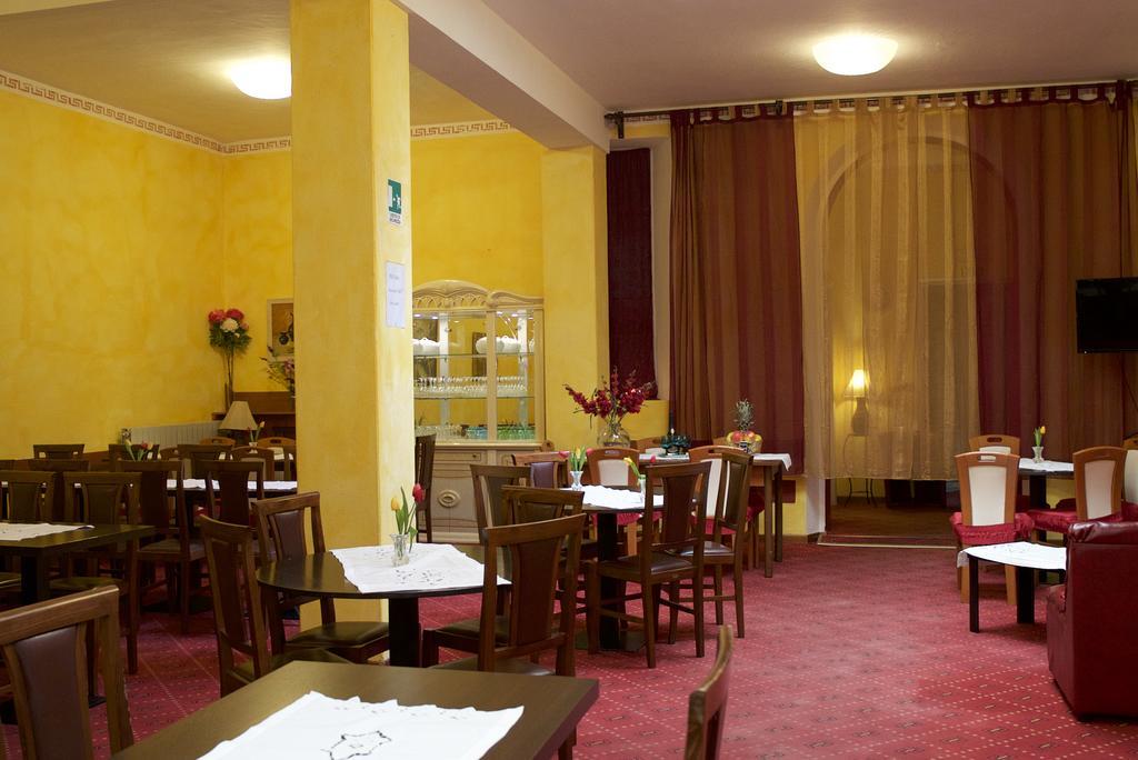 Hotel Buenos Aires Montecatini Terme Dış mekan fotoğraf